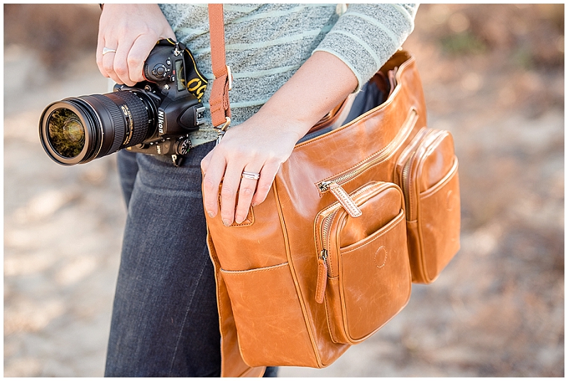 London Wedding Photographer  Kelly Moore Bag Review: The Juju